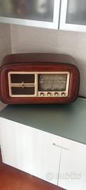 Radio epoca