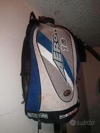 kite completo