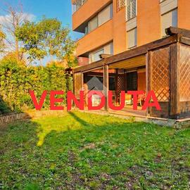 2 LOCALI A ROMA