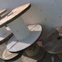 tavolino da giardino...