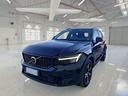 volvo-xc40-b3-automatico-plus-dark