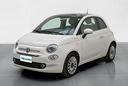 fiat-500-1-0-hybrid-dolcevita