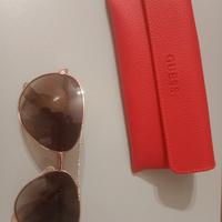 Occhiali da sole Donna