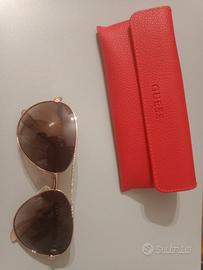 Occhiali da sole Donna