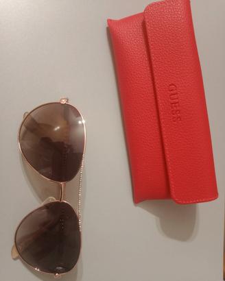 Occhiali da sole Donna