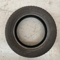 4 pneumatici invernali Sumitomo WT200