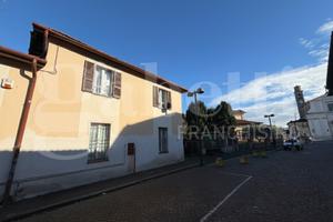 Villa o villino Torbole Casaglia [V229LVRG]