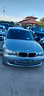 ricambi-usati-bmw-serie-1-e87-n47d20c-kw-105