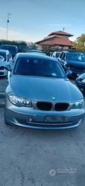 RICAMBI USATI BMW SERIE 1 E87 N47D20C KW 105