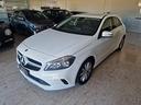 mercedes-a-180-d-automatica