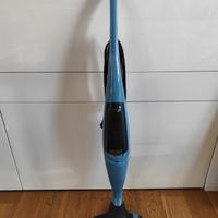 Colombina DeLonghi Class