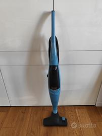 Colombina DeLonghi Class