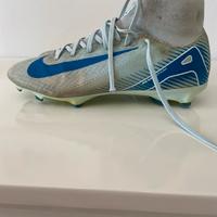 Scarpe da calcio nike 40