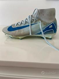 Scarpe da calcio nike 40