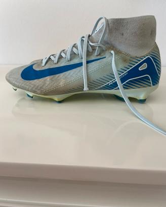 Scarpe da calcio nike 40