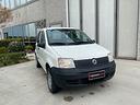 fiat-panda-1-2-natural-power-van-active-2-posti