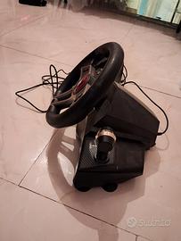 Auto Gioco Playstation 4-5