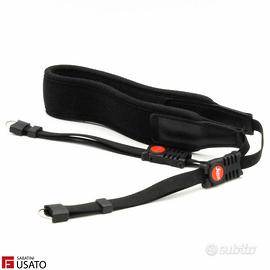 USATO Leica Tracolla in neoprene  26714