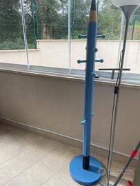 Attacapanni matitone