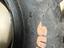 Immagine 2