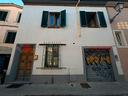 casa-indipendente-prato-cod-rif-3329645vrg-