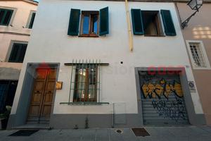 Casa Indipendente Prato [Cod. rif 3329645VRG]