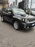 jeep-renegade-1-6-mjt-120-cv-limited