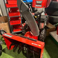 Spazzaneve Snapper 70cm