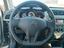 Immagine 18