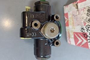 REGOLATORE RIGIDITA' SOSPENSIONI XANTIA 0000527701