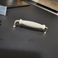 Maniglie Cucina ikea