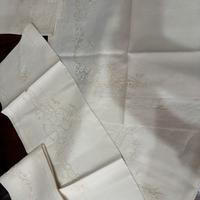 Corredo  letto