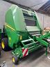 rotopressa-marca-john-deere-modello-v451g-a-camera