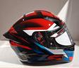 casco-agv-k1-s-grafiche-2026-fastlap-punkpulse-