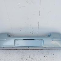 521590D100 PARAURTI POSTERIORE TOYOTA YARIS I REST