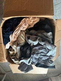 mistery box 10kg