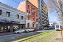 2-locali-a-milano
