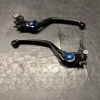 Accessori option 719 bmw