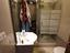 Immagine 19