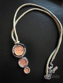 Collana Alviero Martini