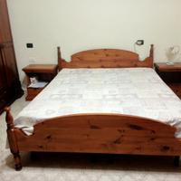 Per cambio arredamento
