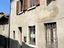 Immagine 30
