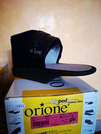 Scarpa post operatoria Talus mis. 37-38