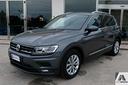 volkswagen-tiguan-2-0-tdi-scr-business-bluemotion