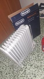 stufa a olio portatile 