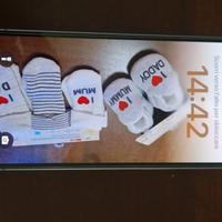 iPhone 14 128 gb