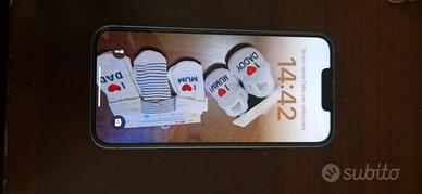 iPhone 14 128 gb