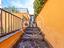 Immagine 24