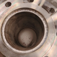 Lavorazioni in conto terzi