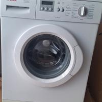 Lavatrice 7kg Bosch  Classi XX7 Vario Perfect